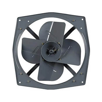 Ceiling Fans Manufacturer