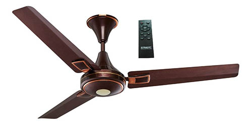 Ceiling Fans Manufacturer